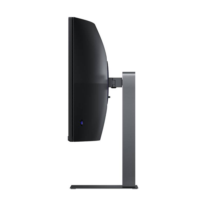Herní monitor Xiaomi 2K Curved Gaming Monitor G34WQi (55056) černý - Obrázek 5