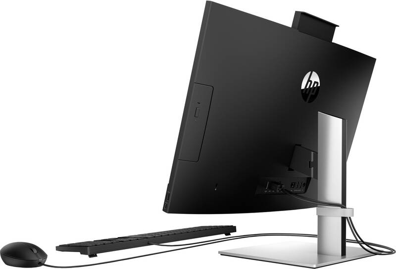 HP ProOne 440 G9 (D8UW1ET#BCM) černý - Obrázek 6