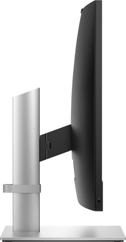 HP ProOne 440 G9 (D8UW1ET#BCM) černý - Obrázek 9