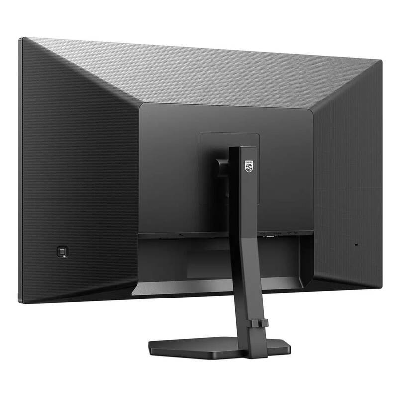 Monitor Philips 32E1N3100LA (32E1N3100LA/00) černý - Obrázek 6