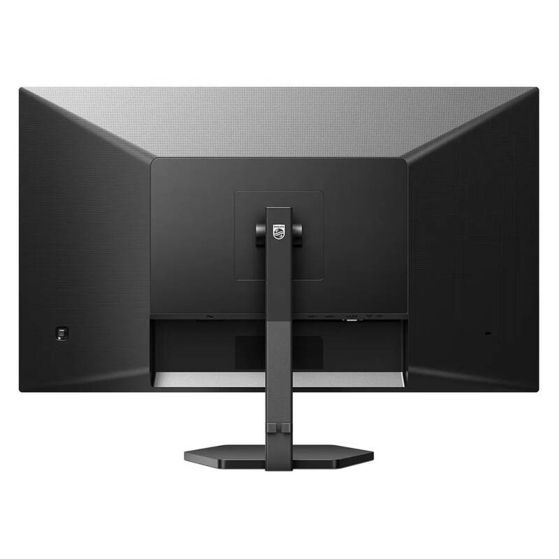 Monitor Philips 32E1N3100LA (32E1N3100LA/00) černý - Obrázek 7