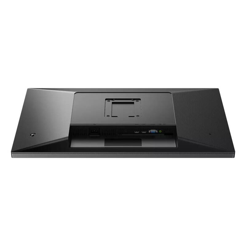 Monitor Philips 32E1N3100LA (32E1N3100LA/00) černý - Obrázek 8