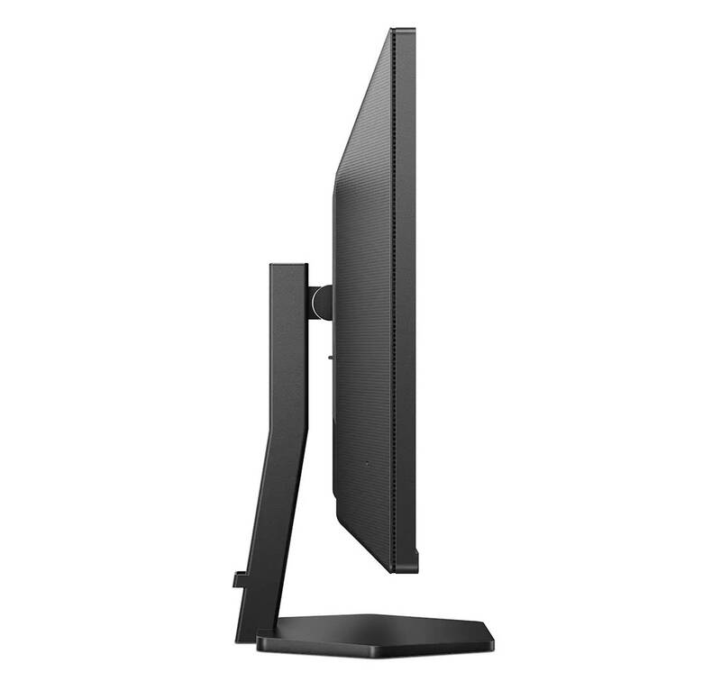 Monitor Philips 32E1N3100LA (32E1N3100LA/00) černý - Obrázek 9