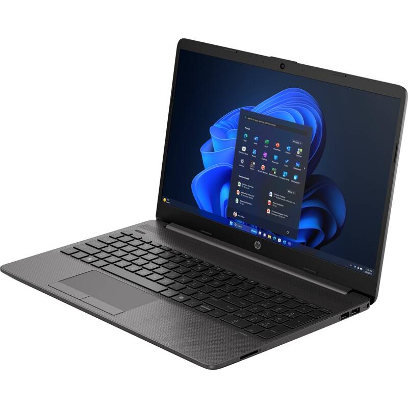 HP 250R G9 (9G1F8ET#BCM) stříbrný - Obrázek 3