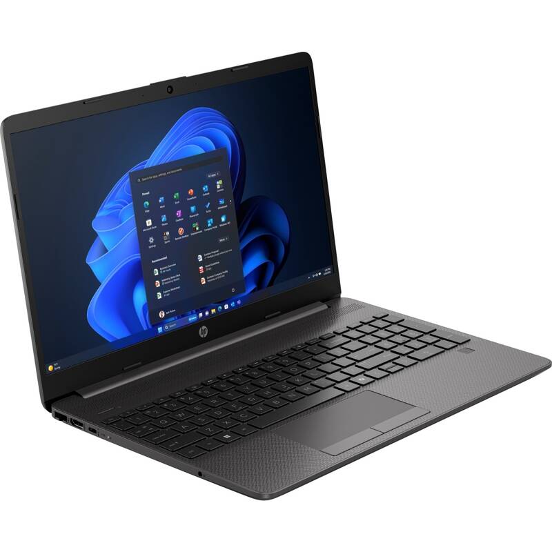 HP 250R G9 (9G1F8ET#BCM) stříbrný - Obrázek 5