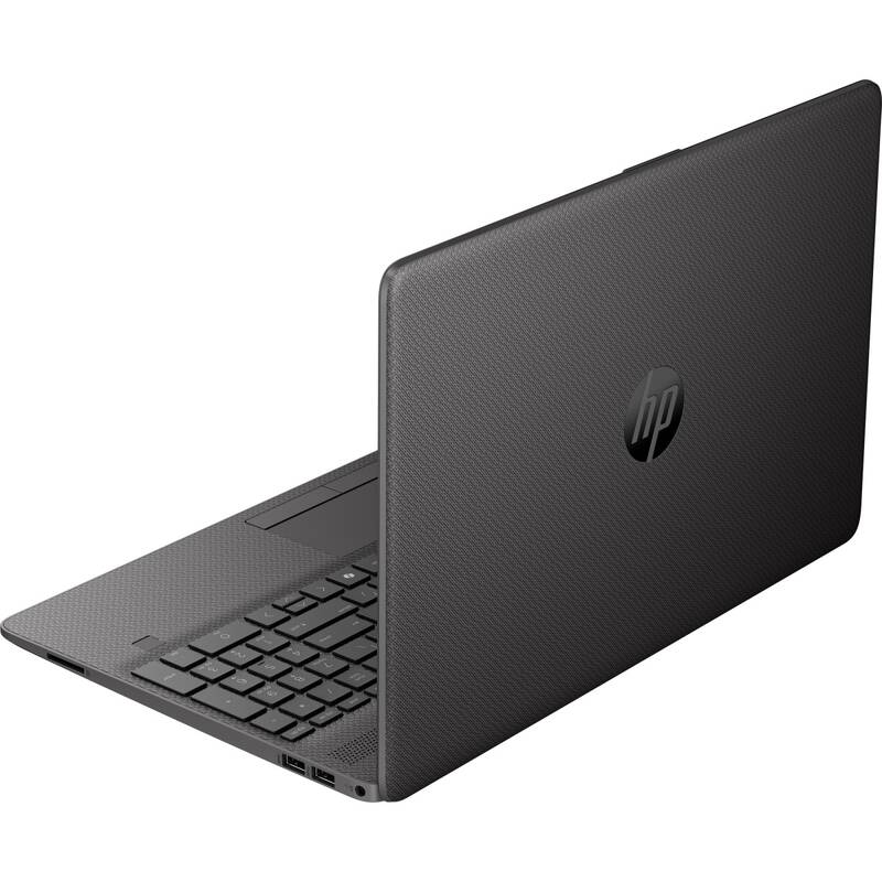 HP 250R G9 (9G1F8ET#BCM) stříbrný - Obrázek 6