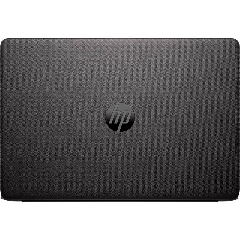 HP 250R G9 (9G1F8ET#BCM) stříbrný - Obrázek 7