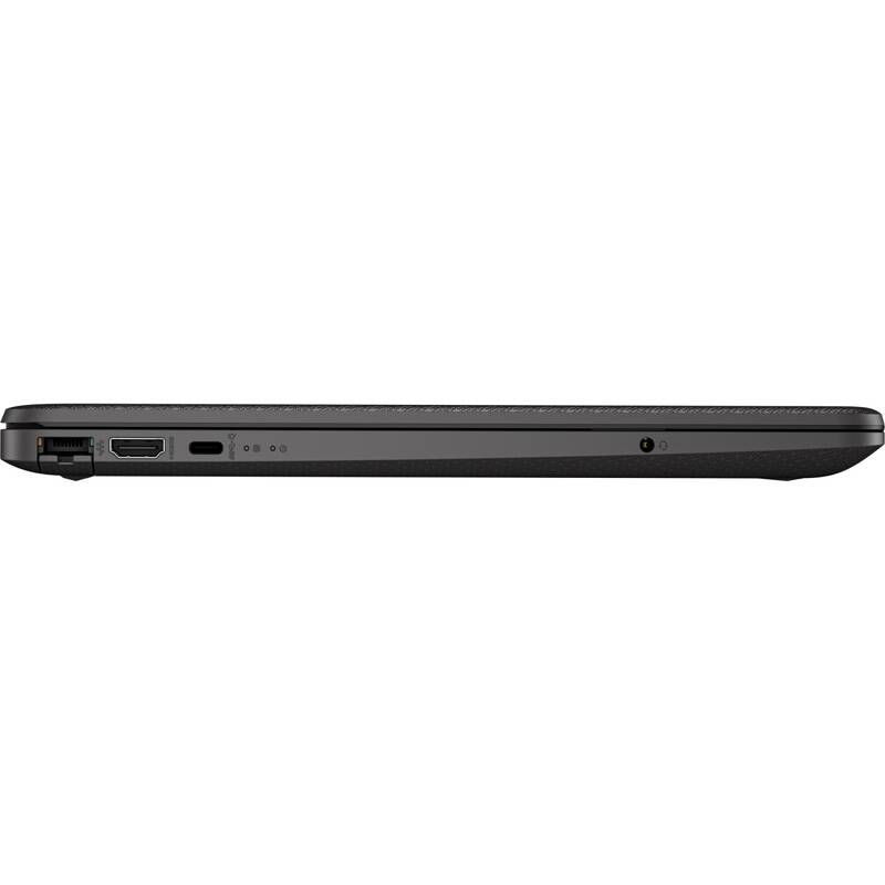 HP 250R G9 (9G1F8ET#BCM) stříbrný - Obrázek 9