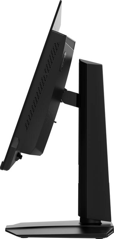 Herní monitor MSI MAG 271QPX QD-OLED E2 (MAG 271QPX QD-OLED E2) černý - Obrázek 12