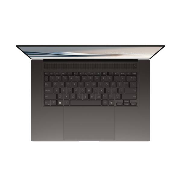 Asus Zenbook S16 OLED (UM5606GA-OLED592XZ) šedý - Obrázek 5