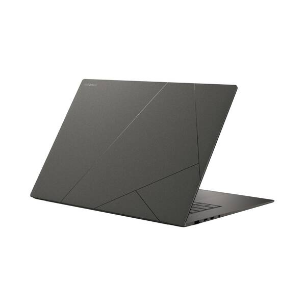 Asus Zenbook S16 OLED (UM5606GA-OLED592XZ) šedý - Obrázek 7