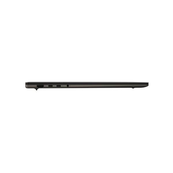 Asus Zenbook S16 OLED (UM5606GA-OLED592XZ) šedý - Obrázek 10