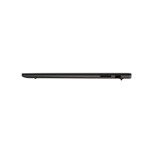 Asus Zenbook S16 OLED (UM5606GA-OLED592XZ) šedý - Obrázek 9