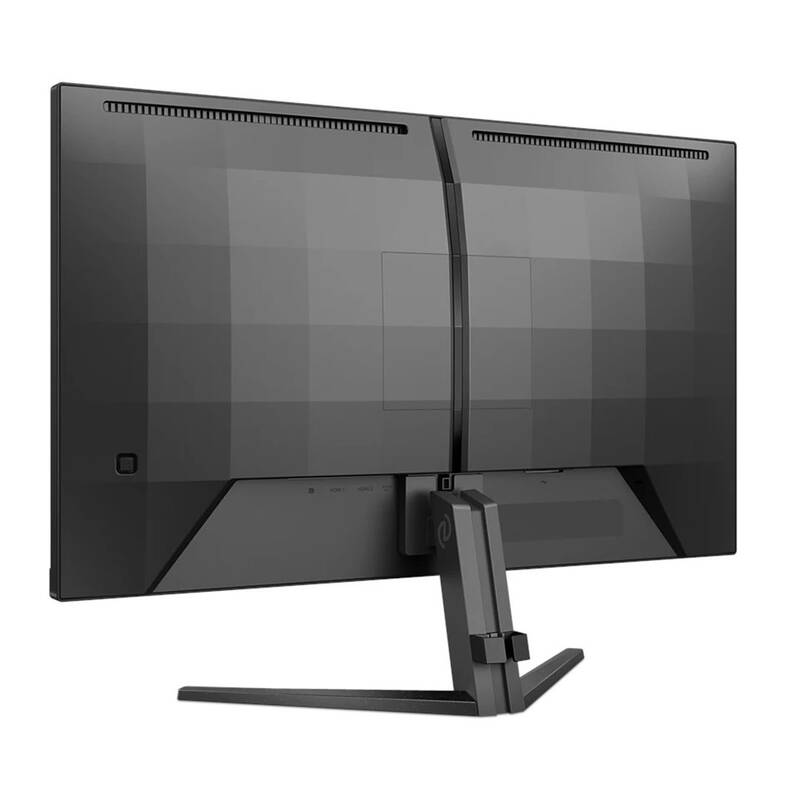 Herní monitor Philips 27M2N3500NL (27M2N3500NL/00) šedý - Obrázek 5