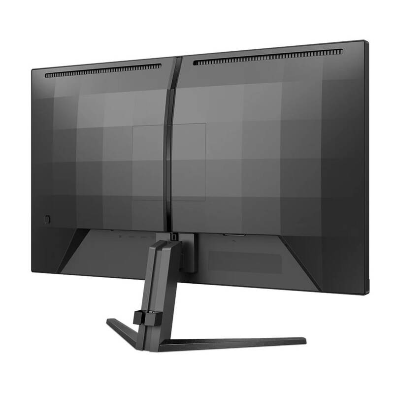 Herní monitor Philips 27M2N3500NL (27M2N3500NL/00) šedý - Obrázek 6
