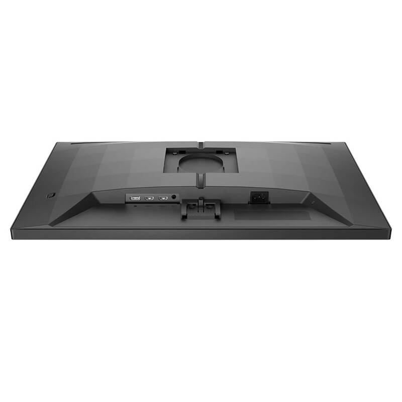 Herní monitor Philips 27M2N3500NL (27M2N3500NL/00) šedý - Obrázek 7
