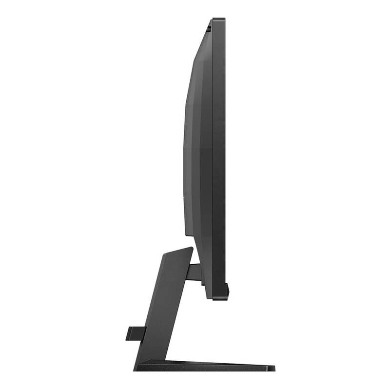 Herní monitor Philips 27M2N3500NL (27M2N3500NL/00) šedý - Obrázek 8