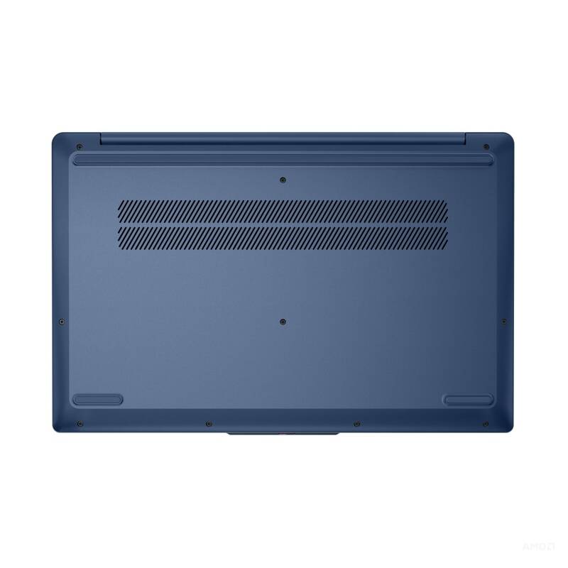 Lenovo IdeaPad Slim 3 15IAN8 + Microsoft 365 pro jednotlivce (82XB00KYCK) modrý - Obrázek 10