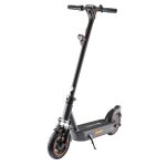 GoGEN VOYAGER GT S901 černá