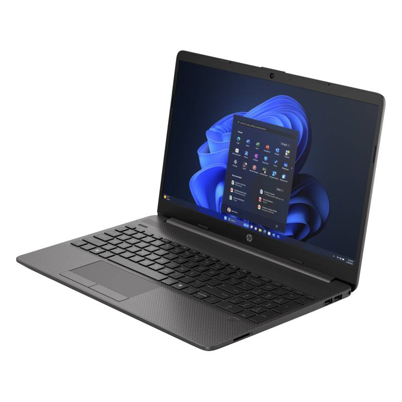 HP 250R G9 (9G1F8ET#BCM) stříbrný - Obrázek 10