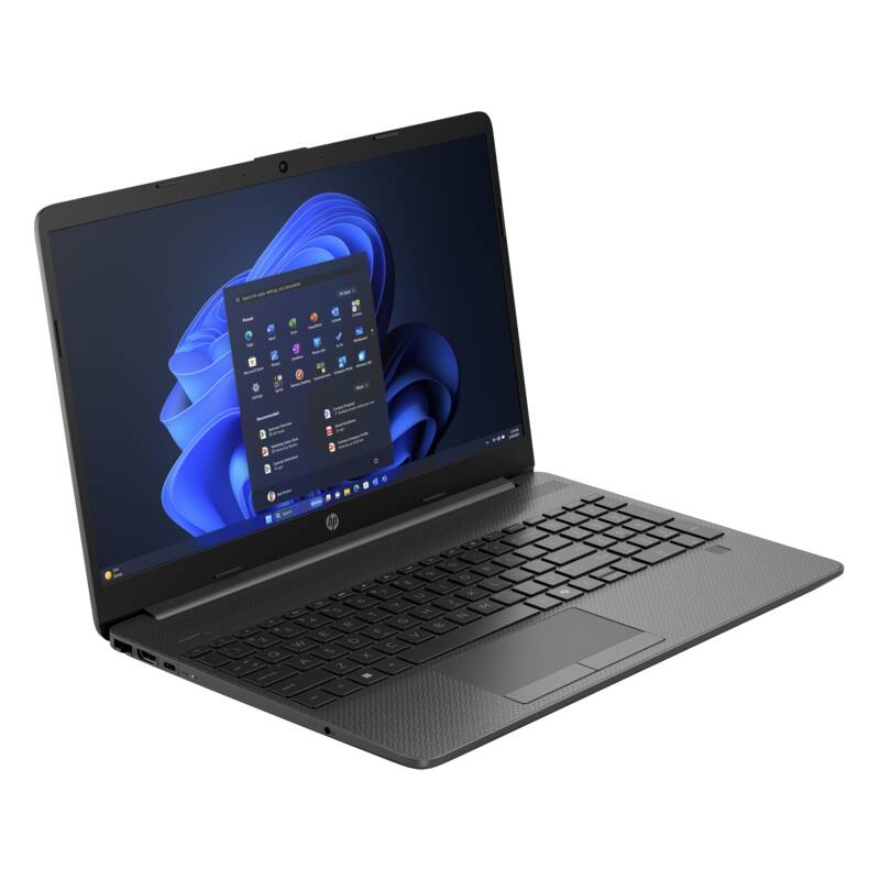 HP 250R G9 (9G1F8ET#BCM) stříbrný - Obrázek 11