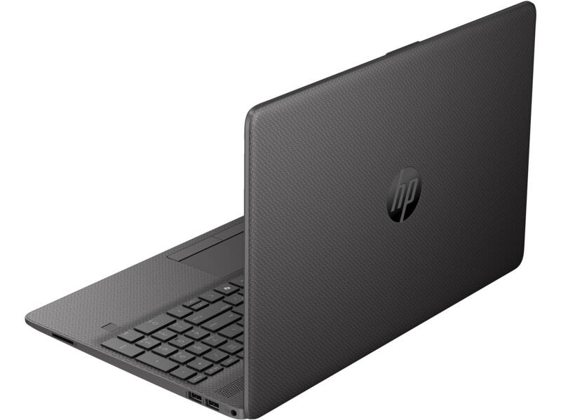 HP 250R G9 (9G1F8ET#BCM) stříbrný - Obrázek 12