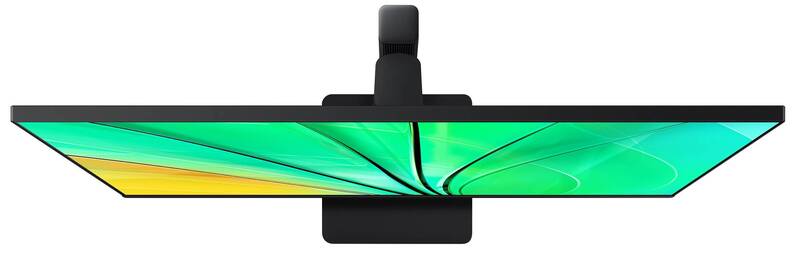 Monitor Samsung ViewFinity S6 (LS32D600EAUXEN) černý - Obrázek 12