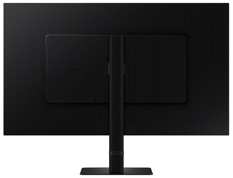 Monitor Samsung ViewFinity S6 (LS32D600EAUXEN) černý - Obrázek 16