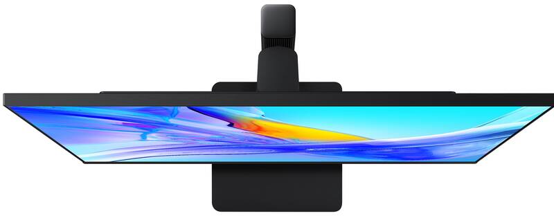 Monitor Samsung ViewFinity S8 (LS27D800UAUXEN) černý - Obrázek 17
