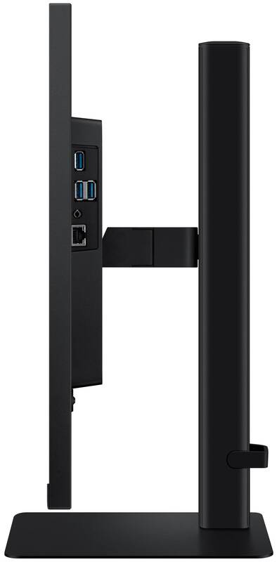 Monitor Samsung ViewFinity S8 (LS27D800UAUXEN) černý - Obrázek 18