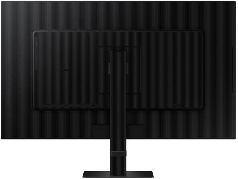 Monitor Samsung ViewFinity S7 (LS27D700EAUXEN) černý - Obrázek 13