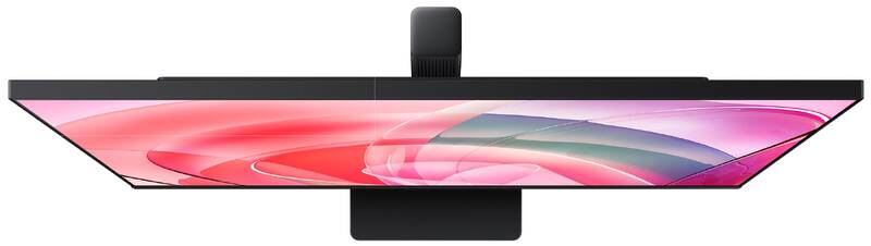 Monitor Samsung ViewFinity S7 (LS27D700EAUXEN) černý - Obrázek 14