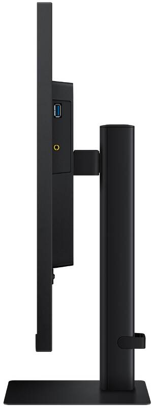 Monitor Samsung ViewFinity S7 (LS27D700EAUXEN) černý - Obrázek 15
