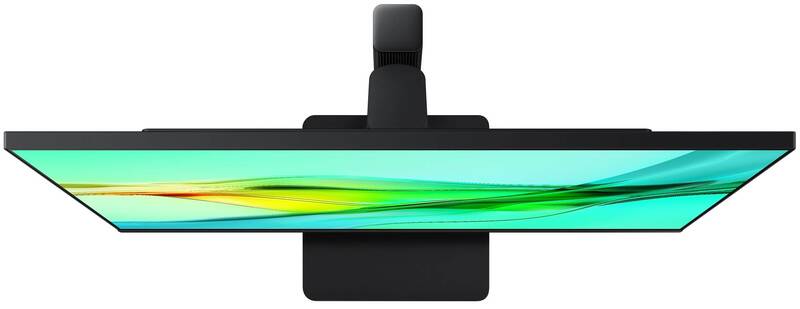 Monitor Samsung ViewFinity S6 (LS27D600UAUXEN) černý - Obrázek 15