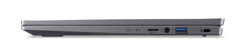 Acer Swift Go 14 (SFG14-63-R6E2) (NX.KTSEC.004) šedý - Obrázek 8