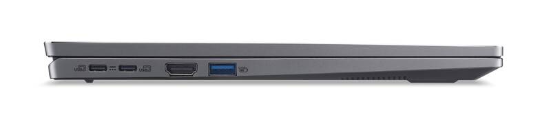Acer Swift Go 14 (SFG14-63-R6E2) (NX.KTSEC.004) šedý - Obrázek 9