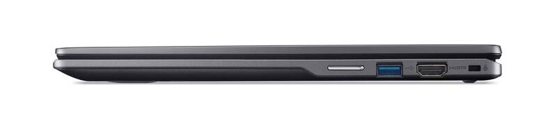 Acer Chromebook Plus Spin 514 (CP514-4HN-374W) (NX.KYQEC.004) šedý - Obrázek 11
