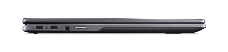 Acer Chromebook Plus Spin 514 (CP514-4HN-374W) (NX.KYQEC.004) šedý - Obrázek 12