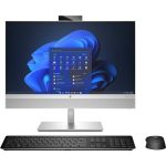 HP EliteOne 840 G9 (99B14ET#BCM) stříbrný