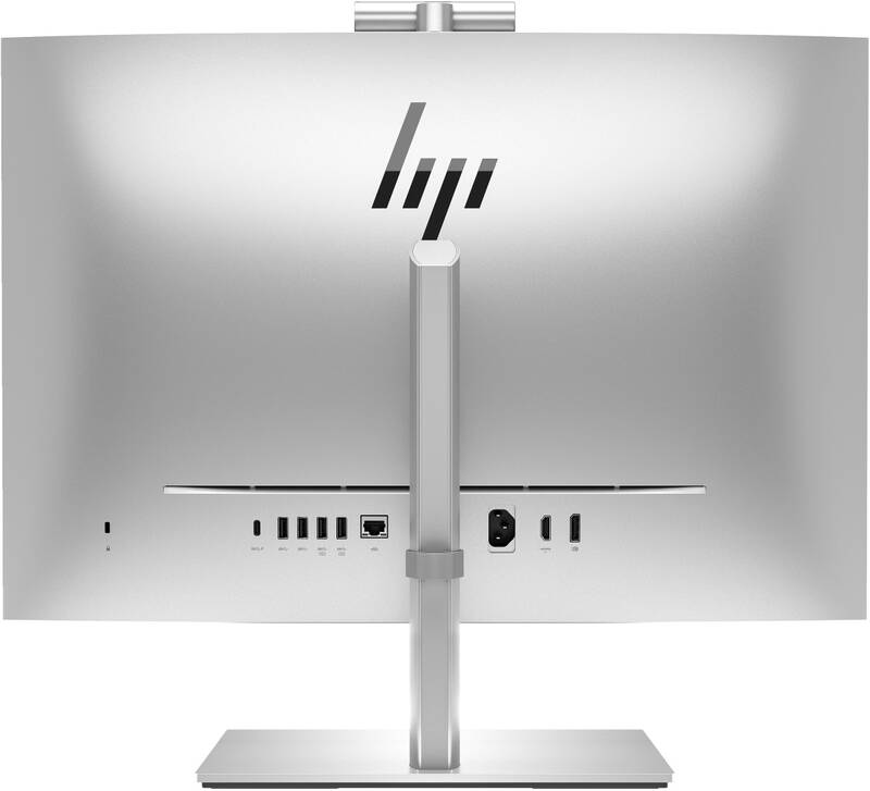 HP EliteOne 840 G9 (99B14ET#BCM) stříbrný - Obrázek 7