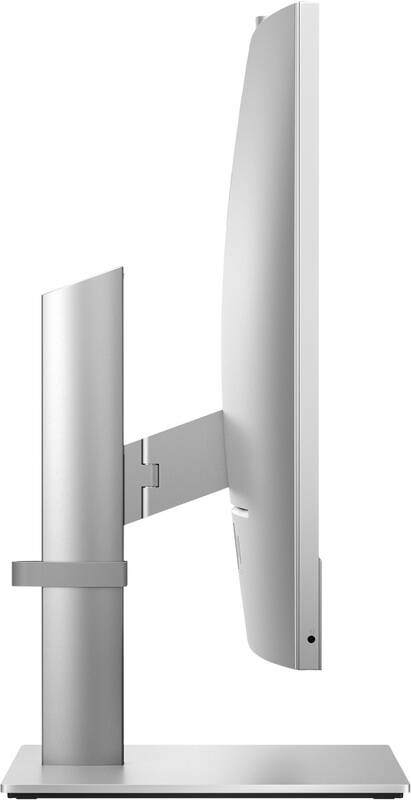 HP EliteOne 840 G9 (99B14ET#BCM) stříbrný - Obrázek 8