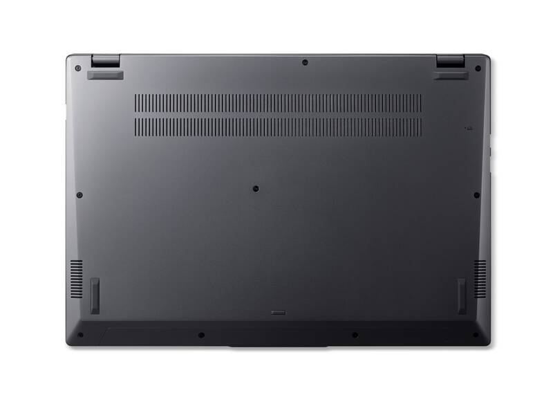 Acer Swift Go 16 (SFG16-72-598D) (NX.KWNEC.003) šedý - Obrázek 8