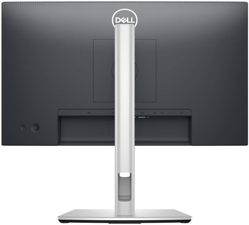 Monitor Dell Professional P2225H (210-BMHD) černý/stříbrný - Obrázek 6