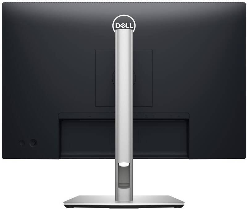 Monitor Dell Professional P2425E (210-BMJF) černý/stříbrný - Obrázek 6