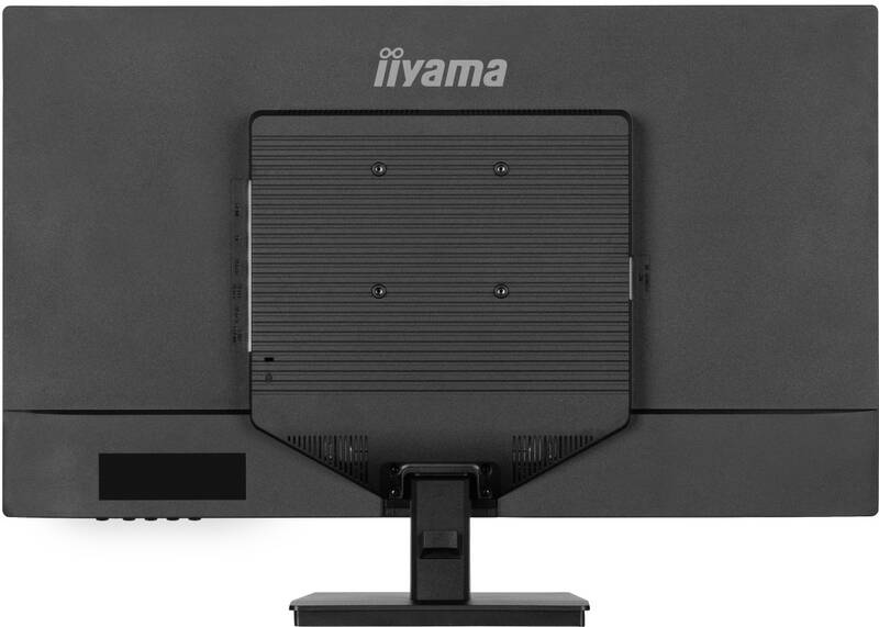 Monitor IIYAMA ProLite X3270QSU-B1 (X3270QSU-B1) černý - Obrázek 7