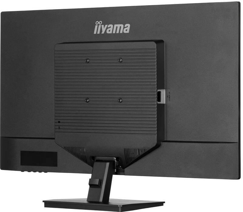 Monitor IIYAMA ProLite X3270QSU-B1 (X3270QSU-B1) černý - Obrázek 8