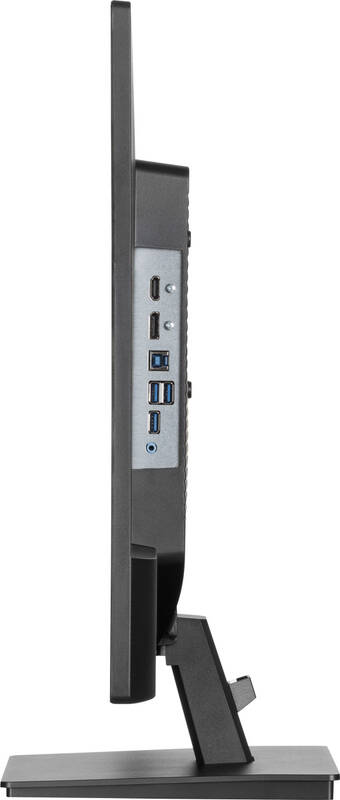 Monitor IIYAMA ProLite X3270QSU-B1 (X3270QSU-B1) černý - Obrázek 10