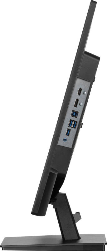 Monitor IIYAMA ProLite X3270QSU-B1 (X3270QSU-B1) černý - Obrázek 11