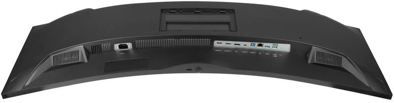 Herní monitor IIYAMA ProLite XCB4594DQSN-B1 (XCB4594DQSN-B1) černý - Obrázek 9