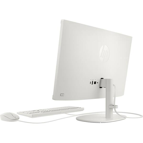HP 22-dg0003nc (AR8G9EA#BCM) bílý - Obrázek 6